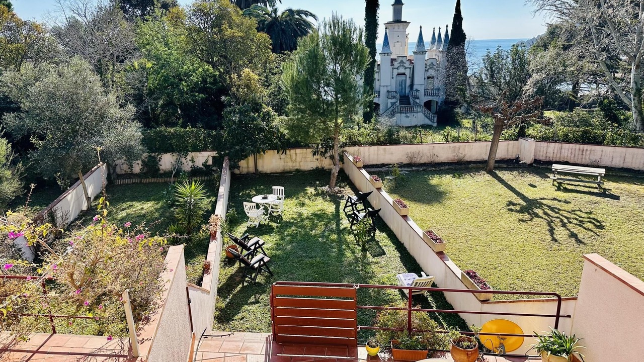 Photo of Outdoor in Sant Feliu de Guixols