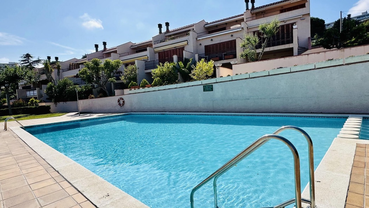 Photo of Outdoor in Sant Feliu de Guixols