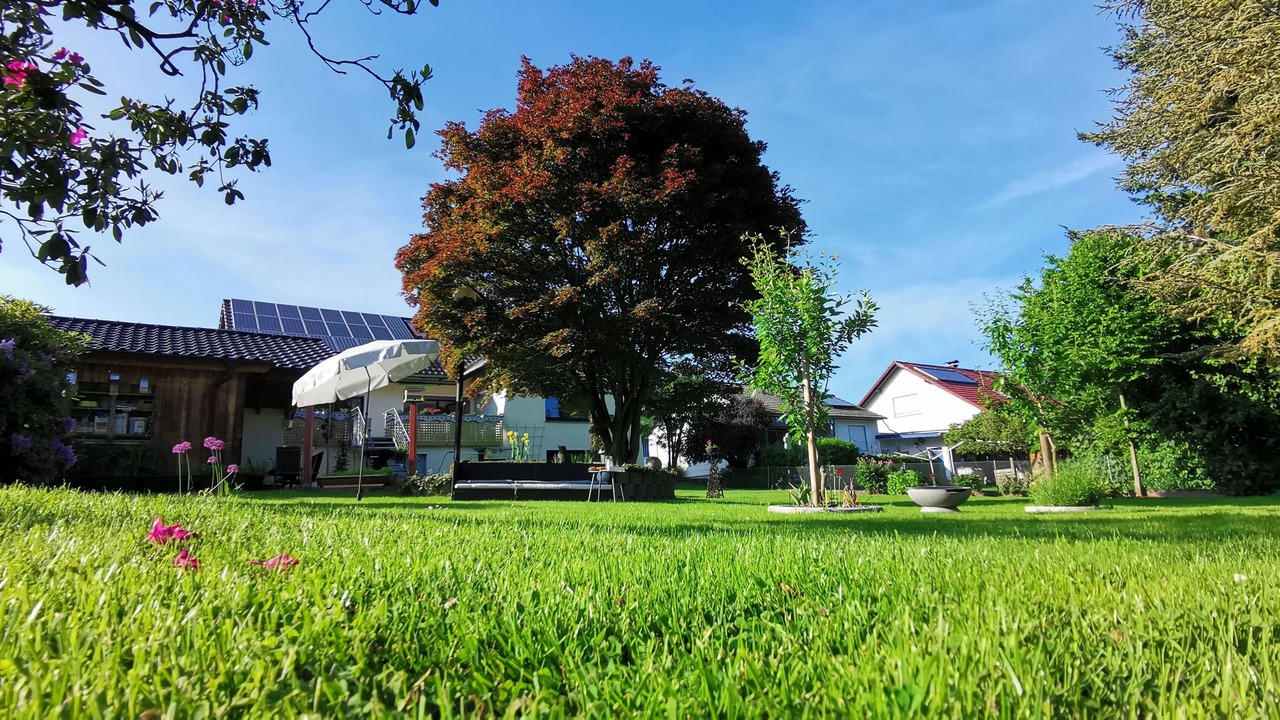 Photo of Outdoor in Siekholz