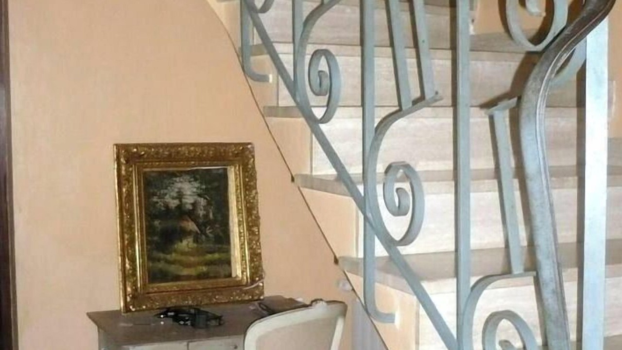 Photo of Others in Rognonas