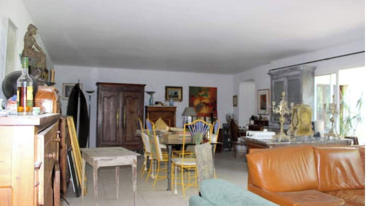 Photo of Others in Rognonas