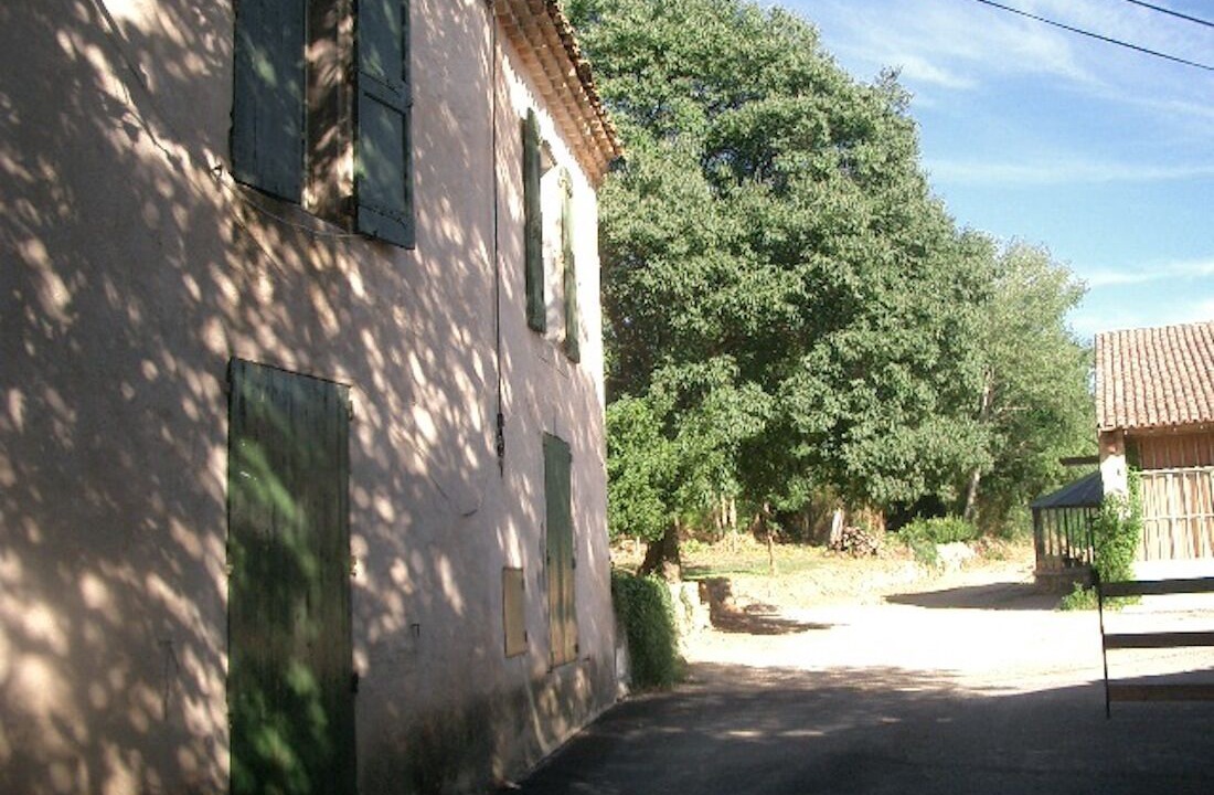 Photo of Outdoor in Clermont-l'Herault
