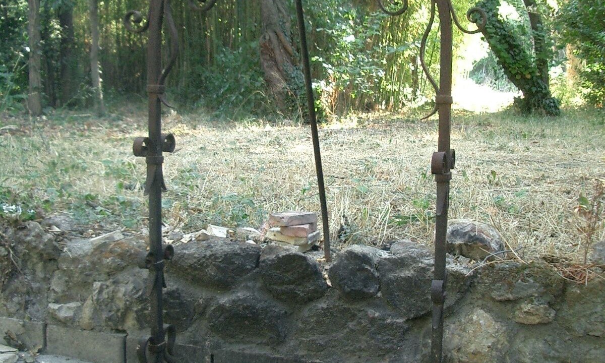 Photo of Others in Clermont-l'Herault