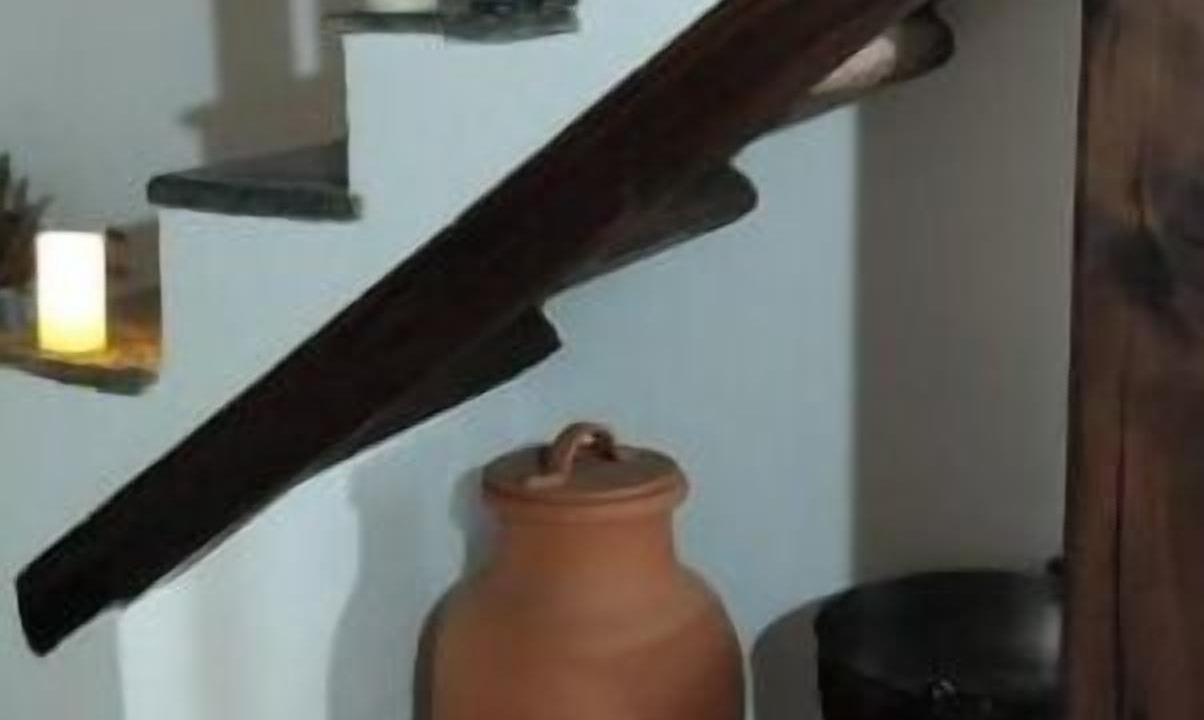 Photo of Others in San Vicente de Alcantara