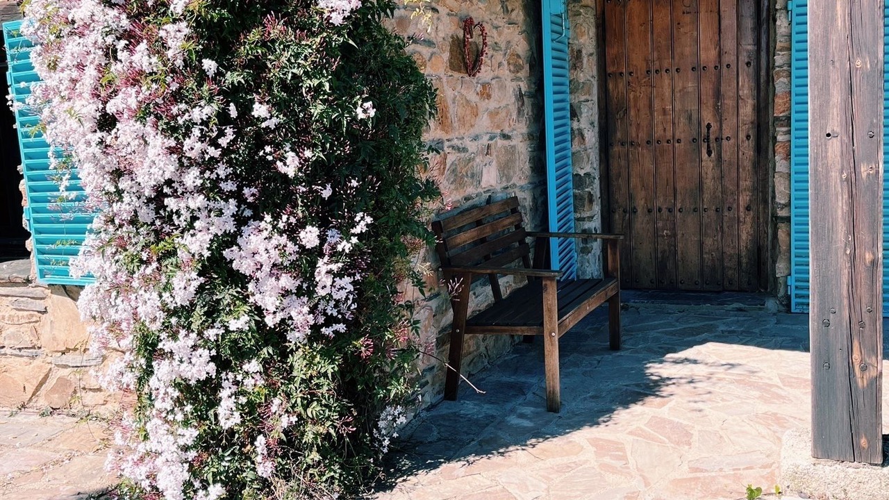 Photo of Outdoor in San Vicente de Alcantara