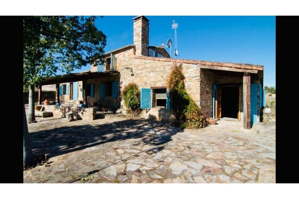 Photo of Outdoor in San Vicente de Alcantara
