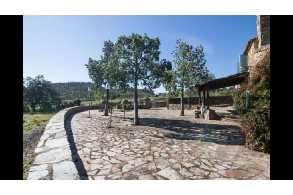 Photo of Outdoor in San Vicente de Alcantara