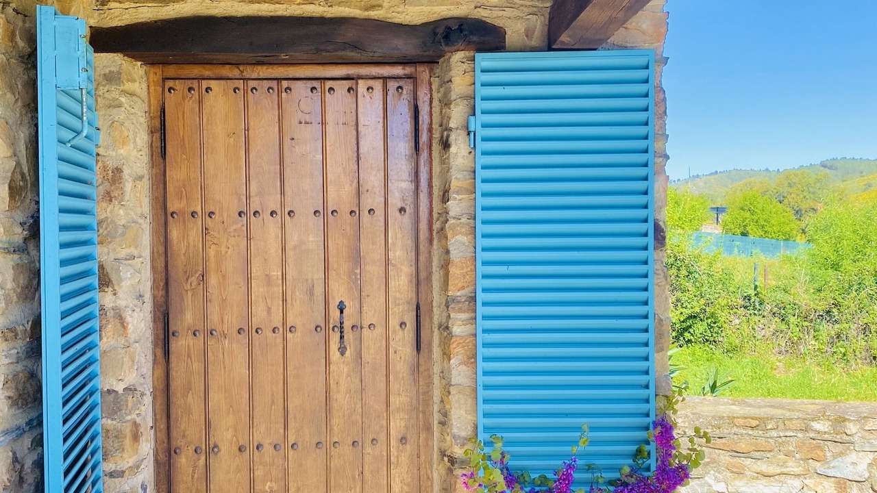 Photo of Outdoor in San Vicente de Alcantara