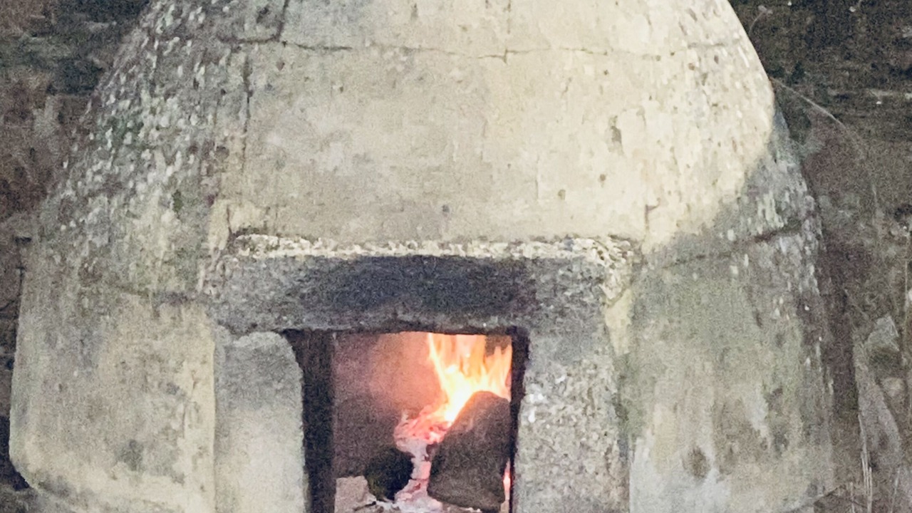 Photo of Livingroom in San Vicente de Alcantara