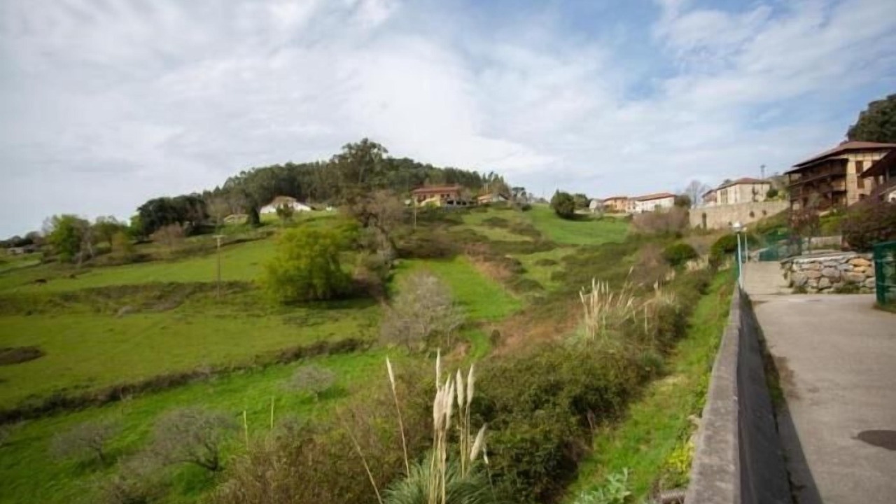 Photo of Outdoor in Ibarranguelua