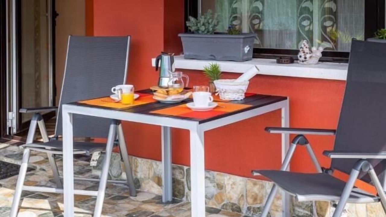 Photo of Outdoor in Ibarranguelua
