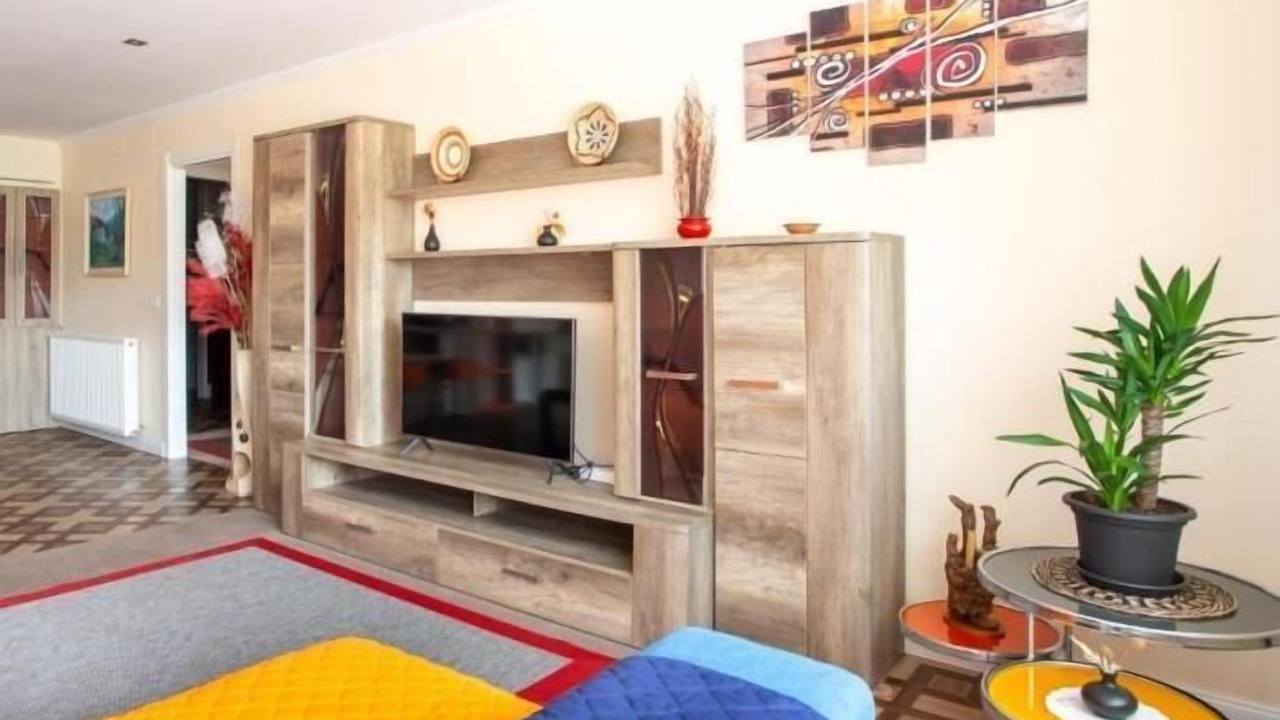 Photo of Bedroom in Ibarranguelua
