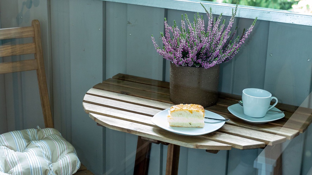Photo of Outdoor in Toppenstedt