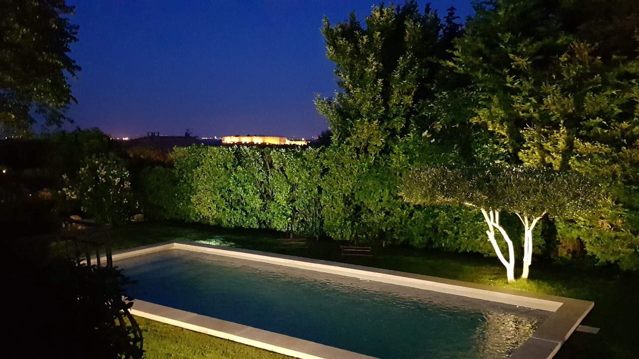 Photo of Outdoor in Villeneuve-les-Avignon