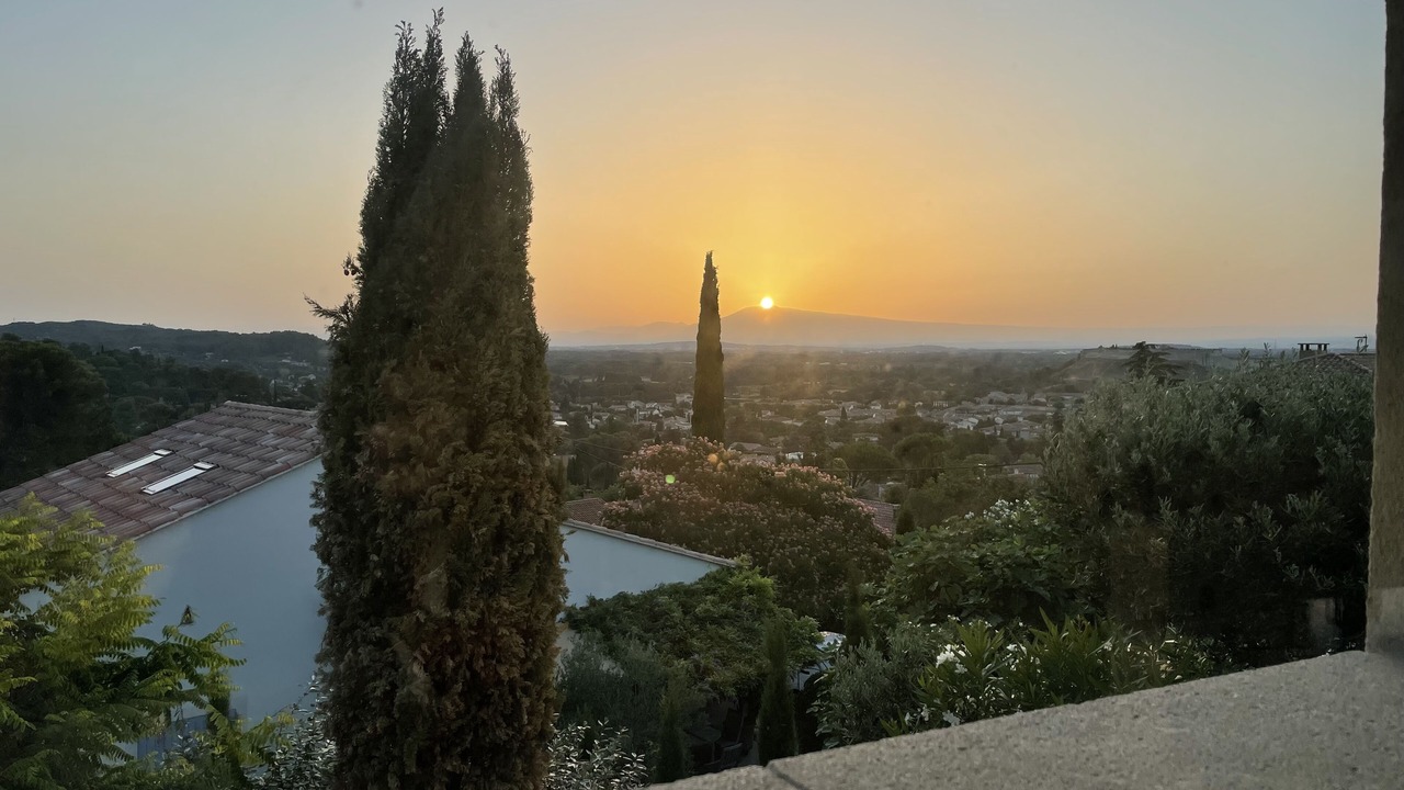 Photo of Others in Villeneuve-les-Avignon