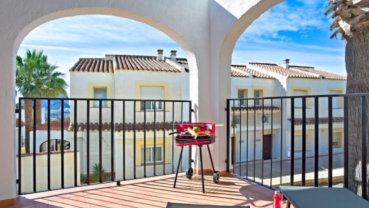 Photo of Others in Casas de Torrat