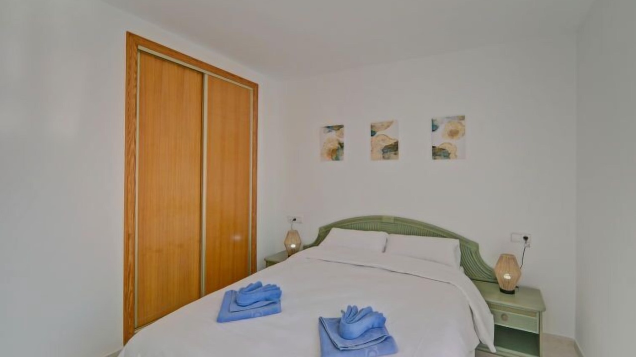 Photo of Others in Casas de Torrat
