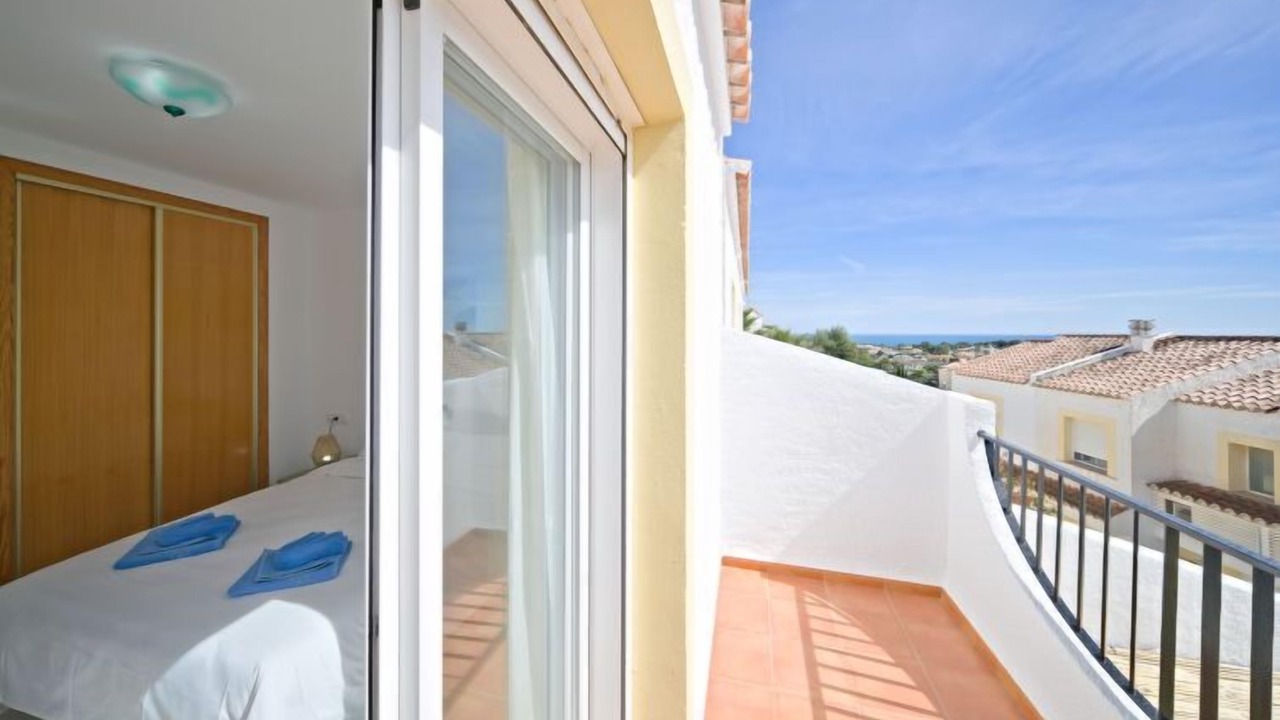 Photo of Others in Casas de Torrat