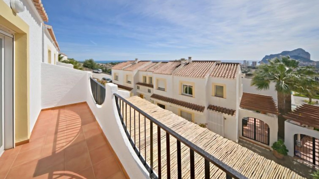 Photo of Others in Casas de Torrat