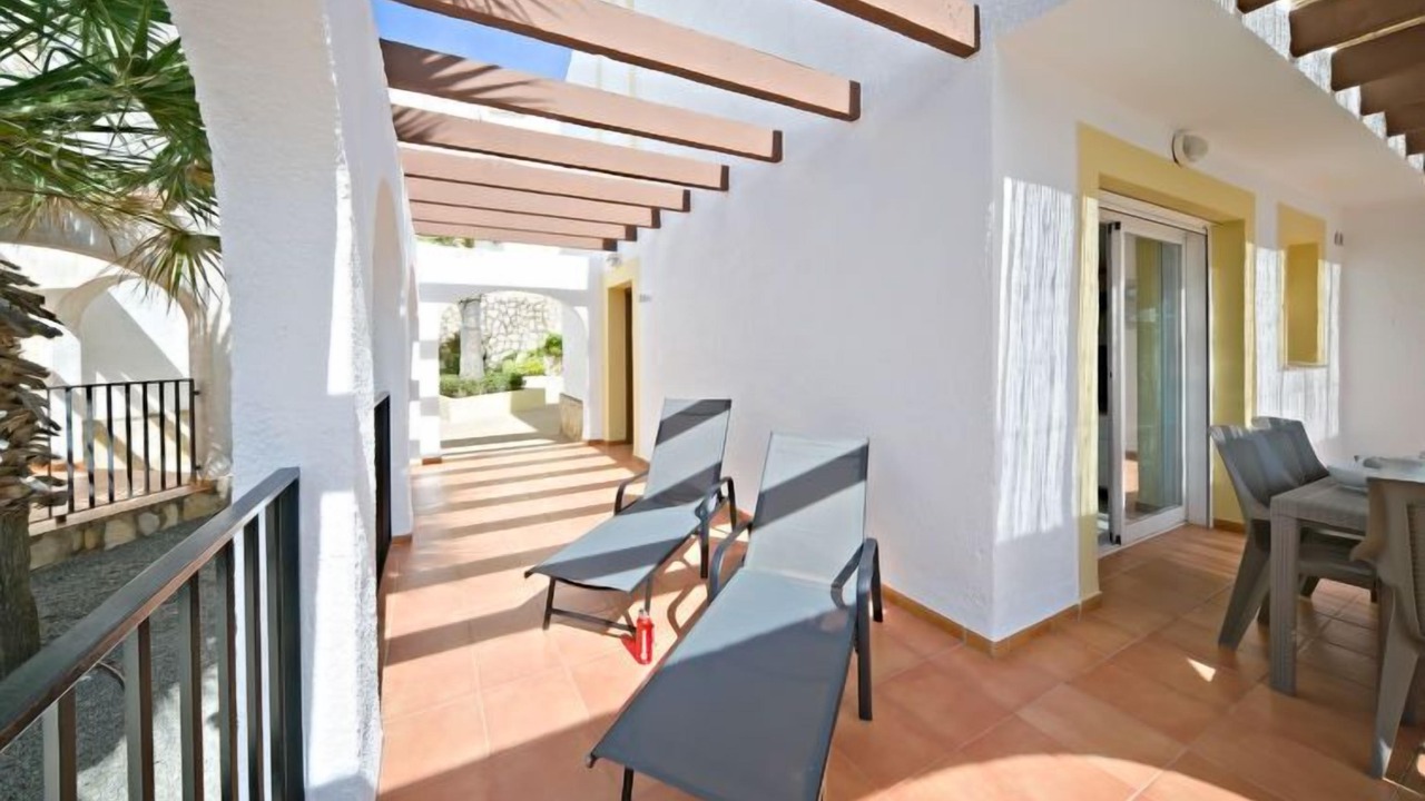 Photo of Others in Casas de Torrat