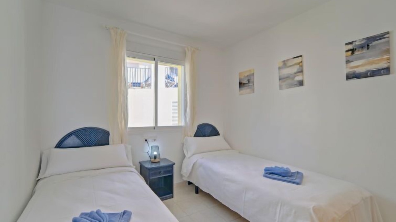 Photo of Others in Casas de Torrat