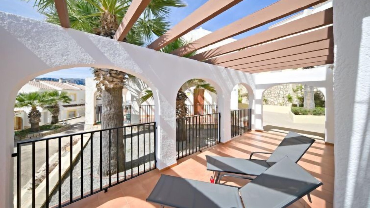 Photo of Others in Casas de Torrat