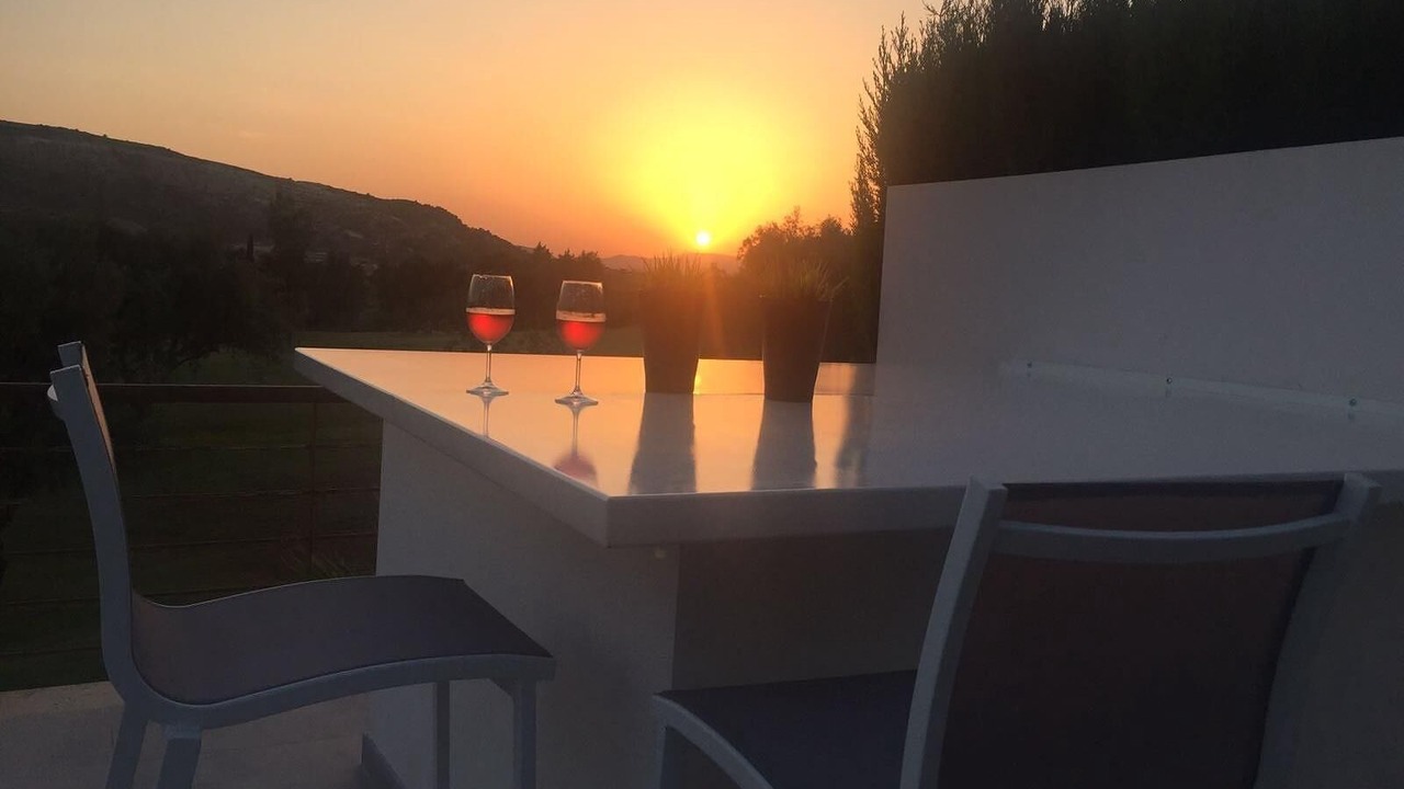 Photo of Outdoor in Algorfa