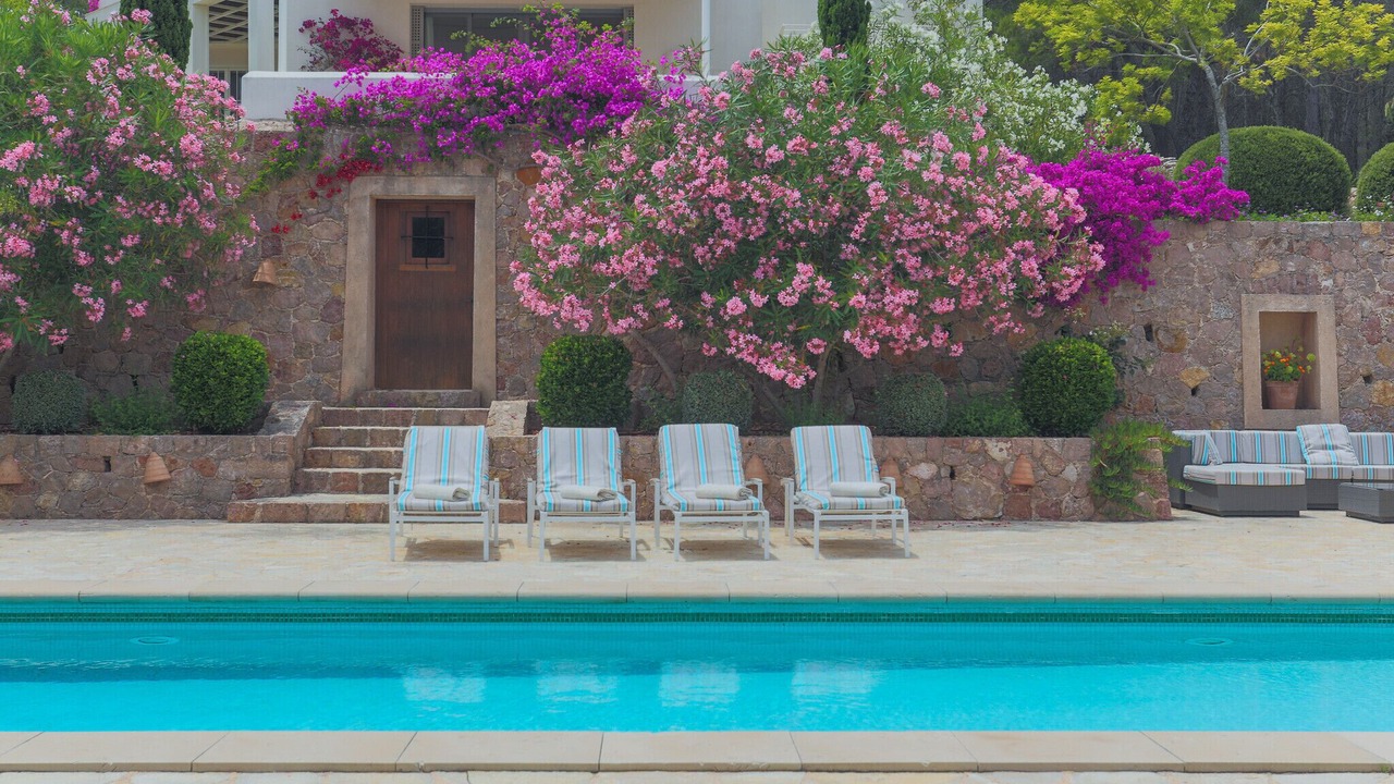 Photo of Outdoor in Sant Joan de Labritja