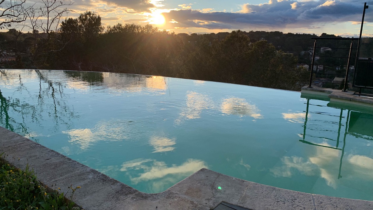 Photo of Outdoor in Cadereau