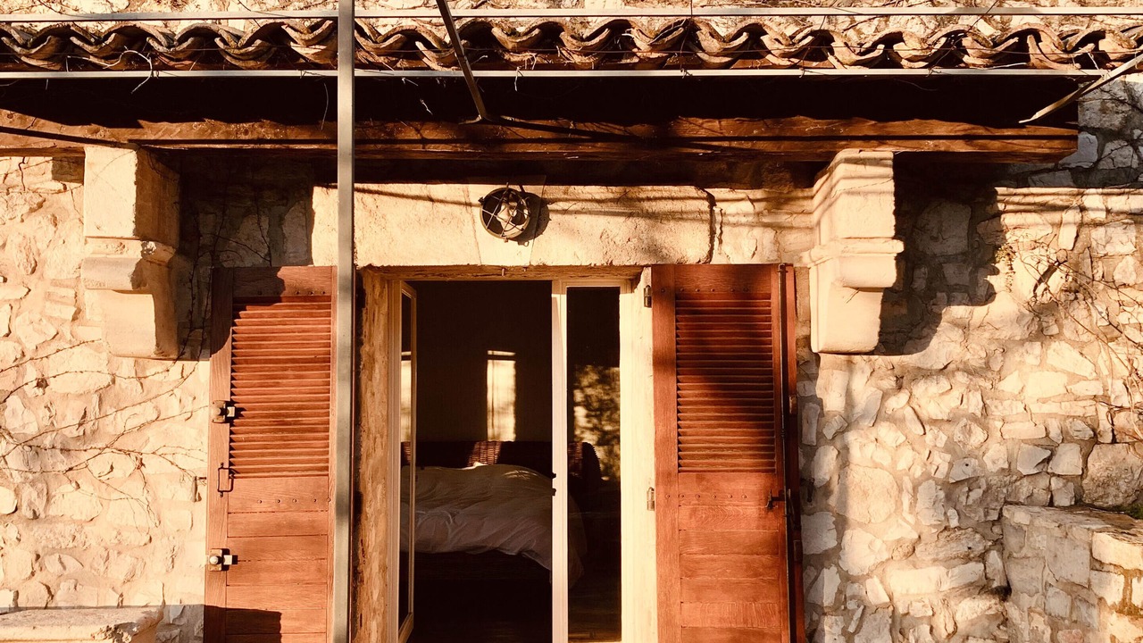 Photo of Outdoor in Cadereau