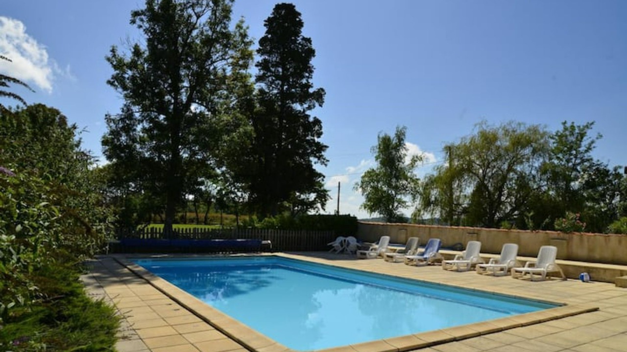 Photo of Outdoor in Monpardiac