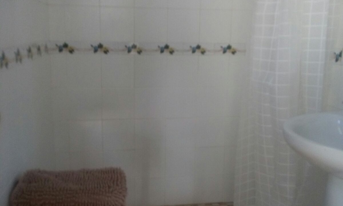 Photo of Bathroom in Grazalema