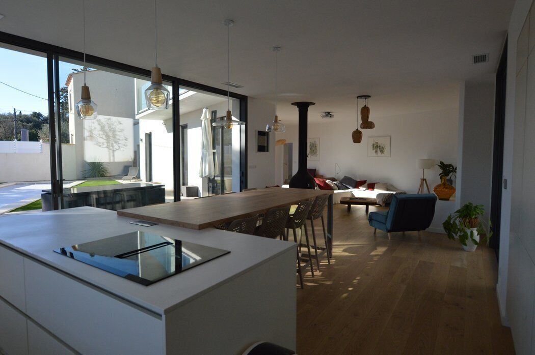 Photo of Others in Castelnau-le-Lez