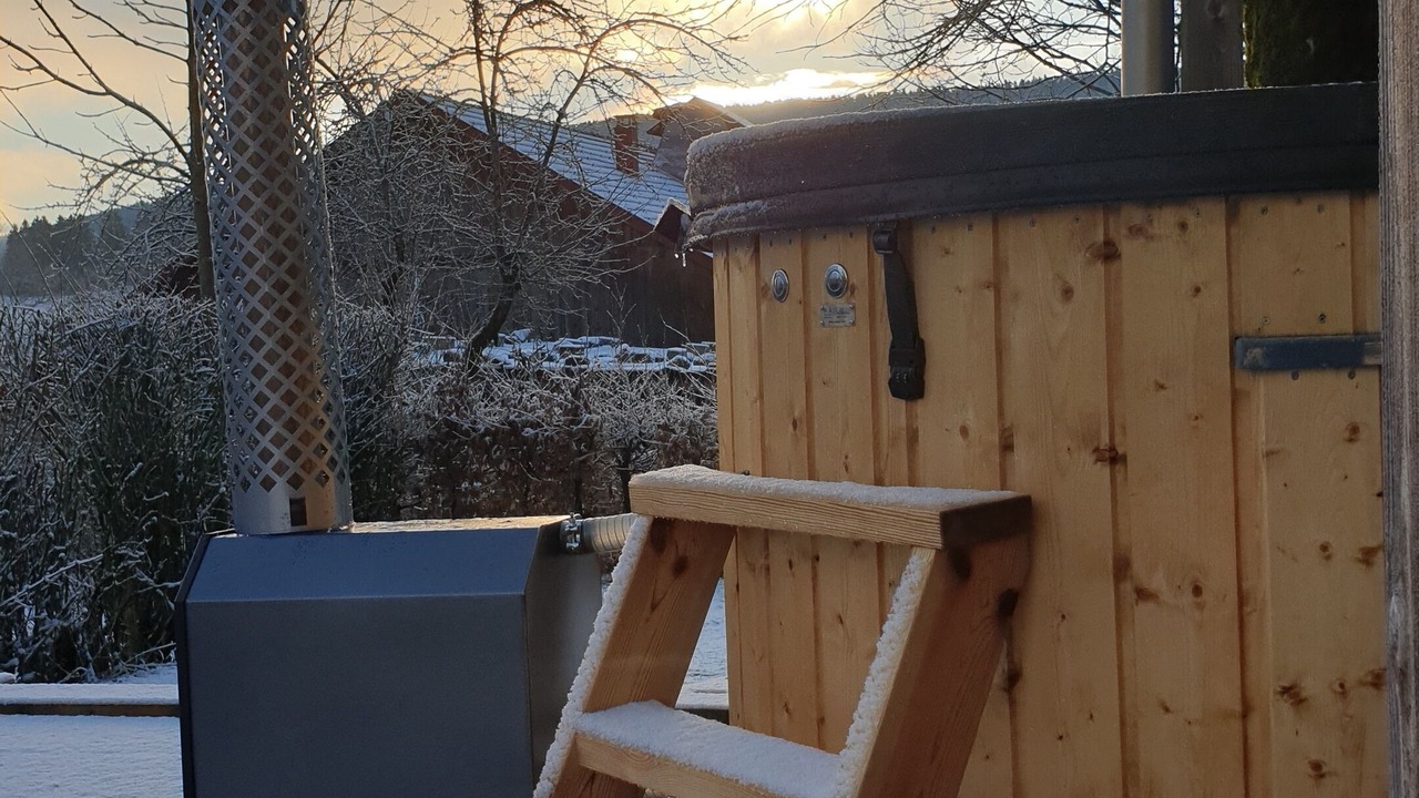 Photo of Outdoor in Grand'Combe-Chateleu
