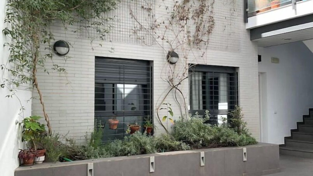 Photo of Outdoor in Santa Catalina