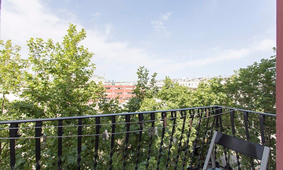 Photo of Others in El Parc i la Llacuna del Poblenou