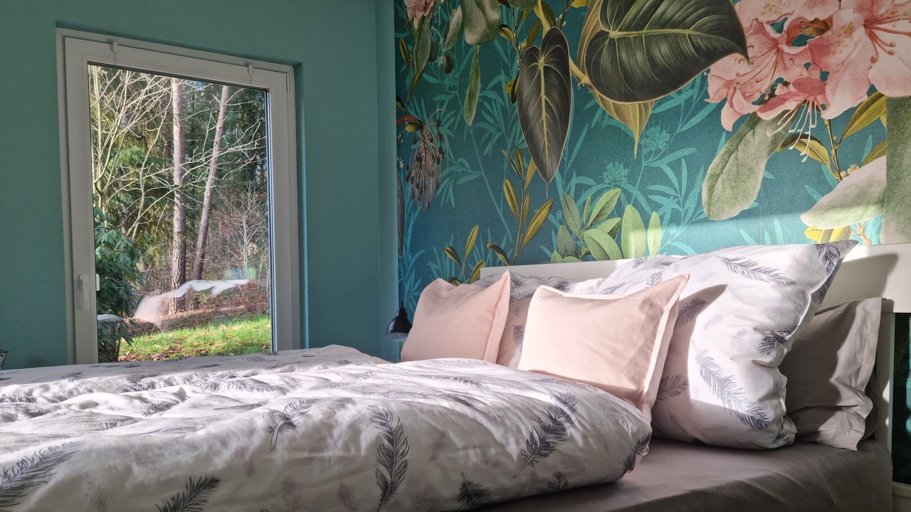 Photo of Bedroom in Dotlingen