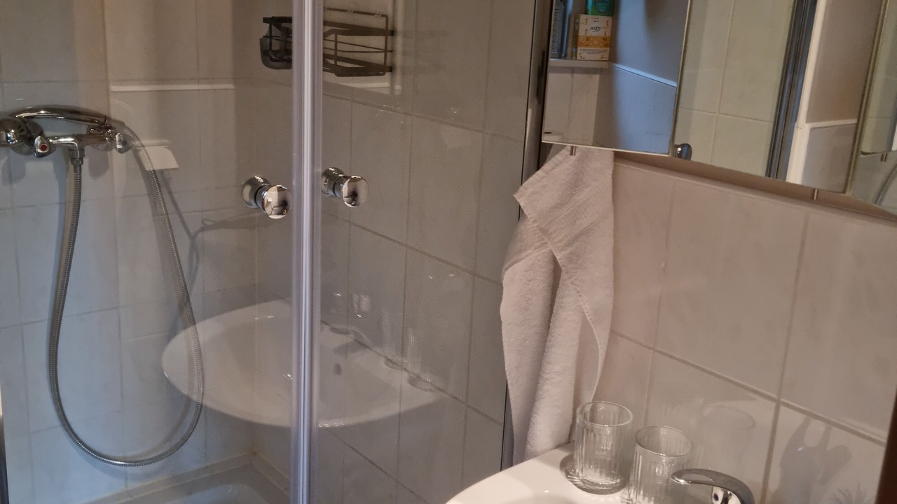 Photo of Bathroom in Dotlingen