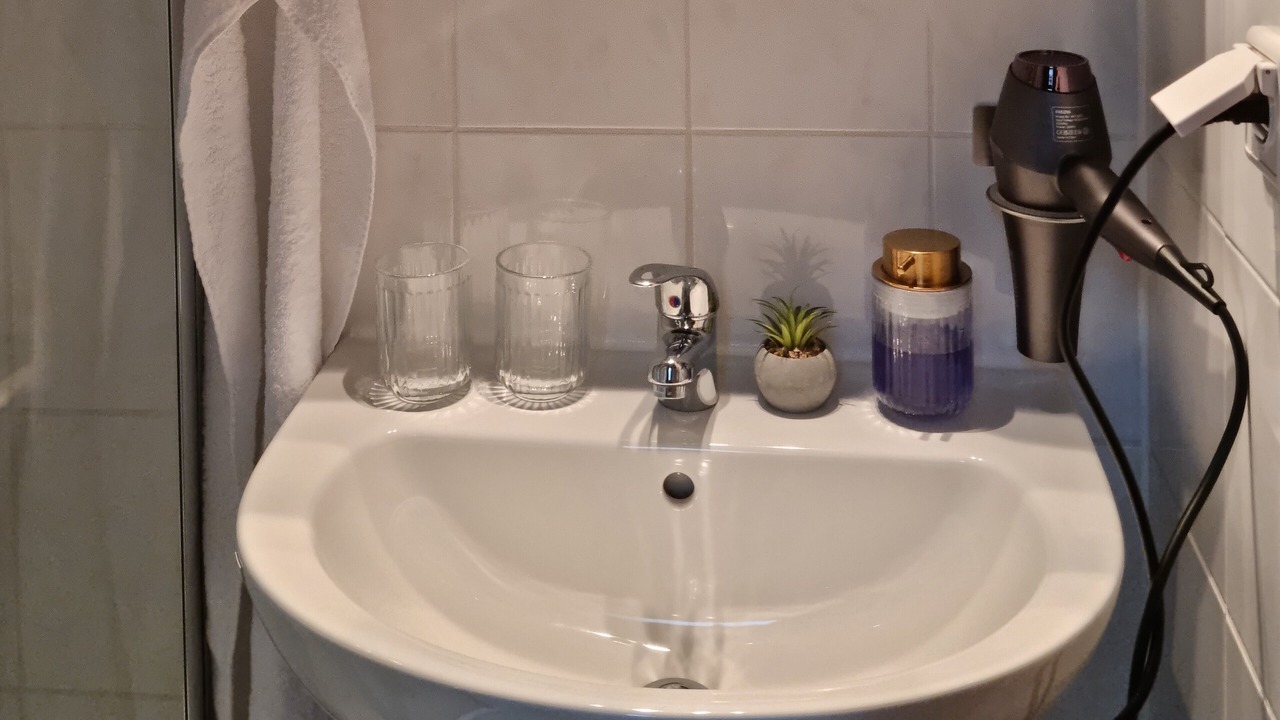 Photo of Bathroom in Dotlingen
