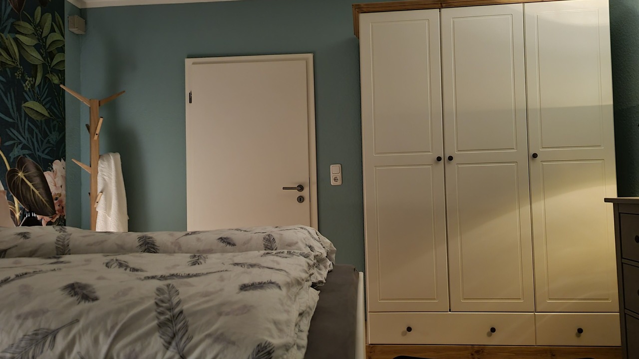Photo of Bedroom in Dotlingen