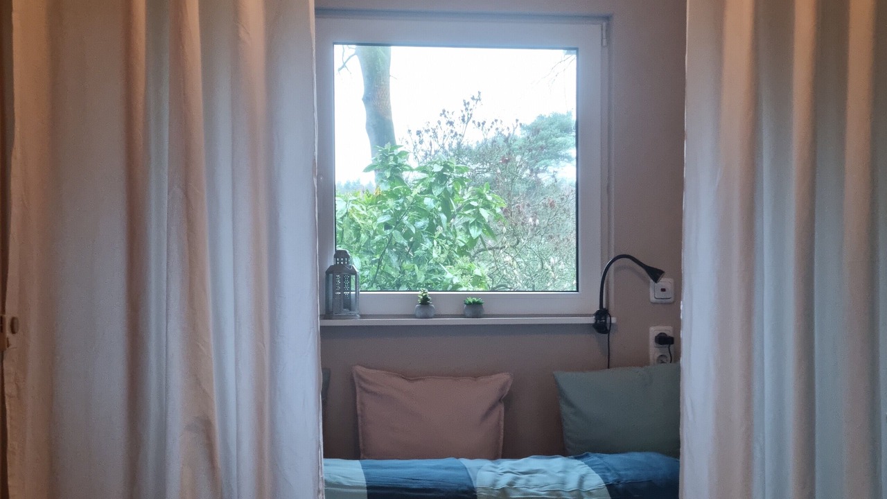 Photo of Bedroom in Dotlingen