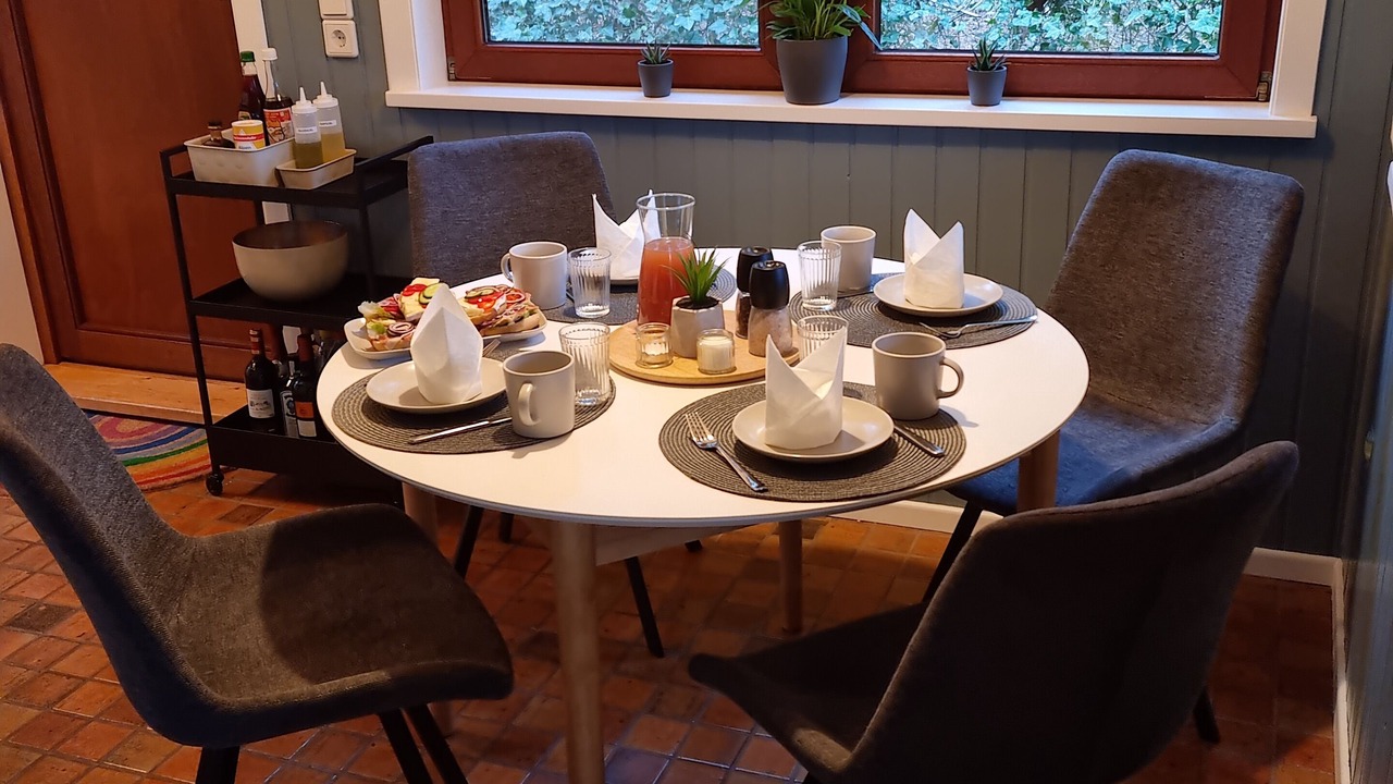Photo of Others in Dotlingen