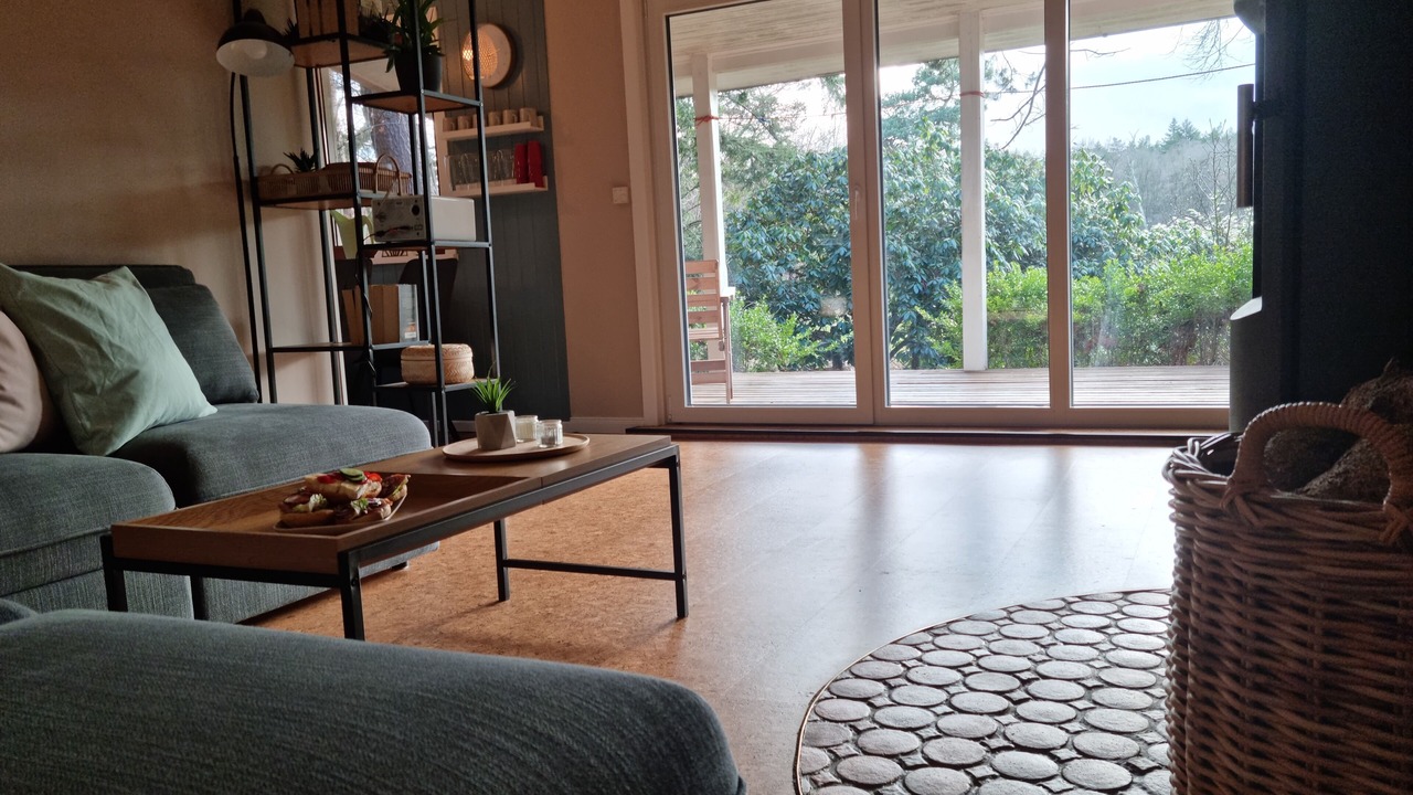 Photo of Livingroom in Dotlingen