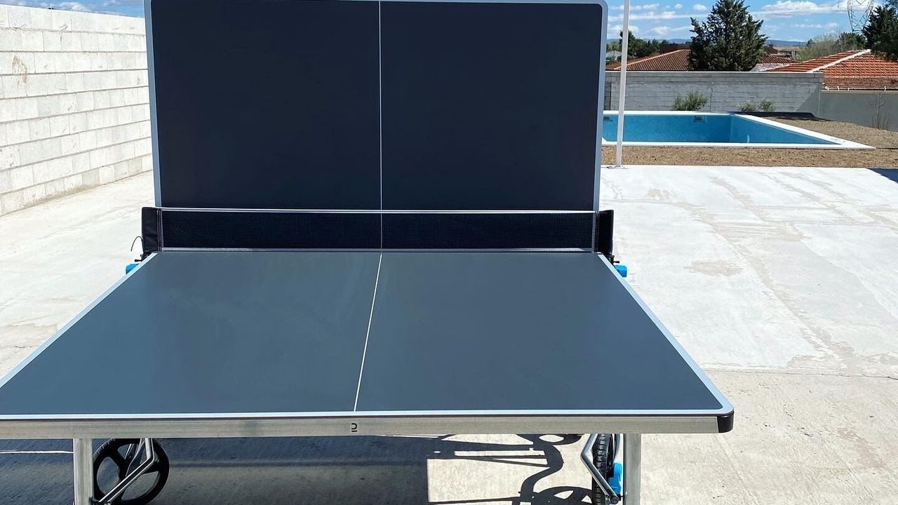 Photo of Outdoor in Fuentiduena de Tajo