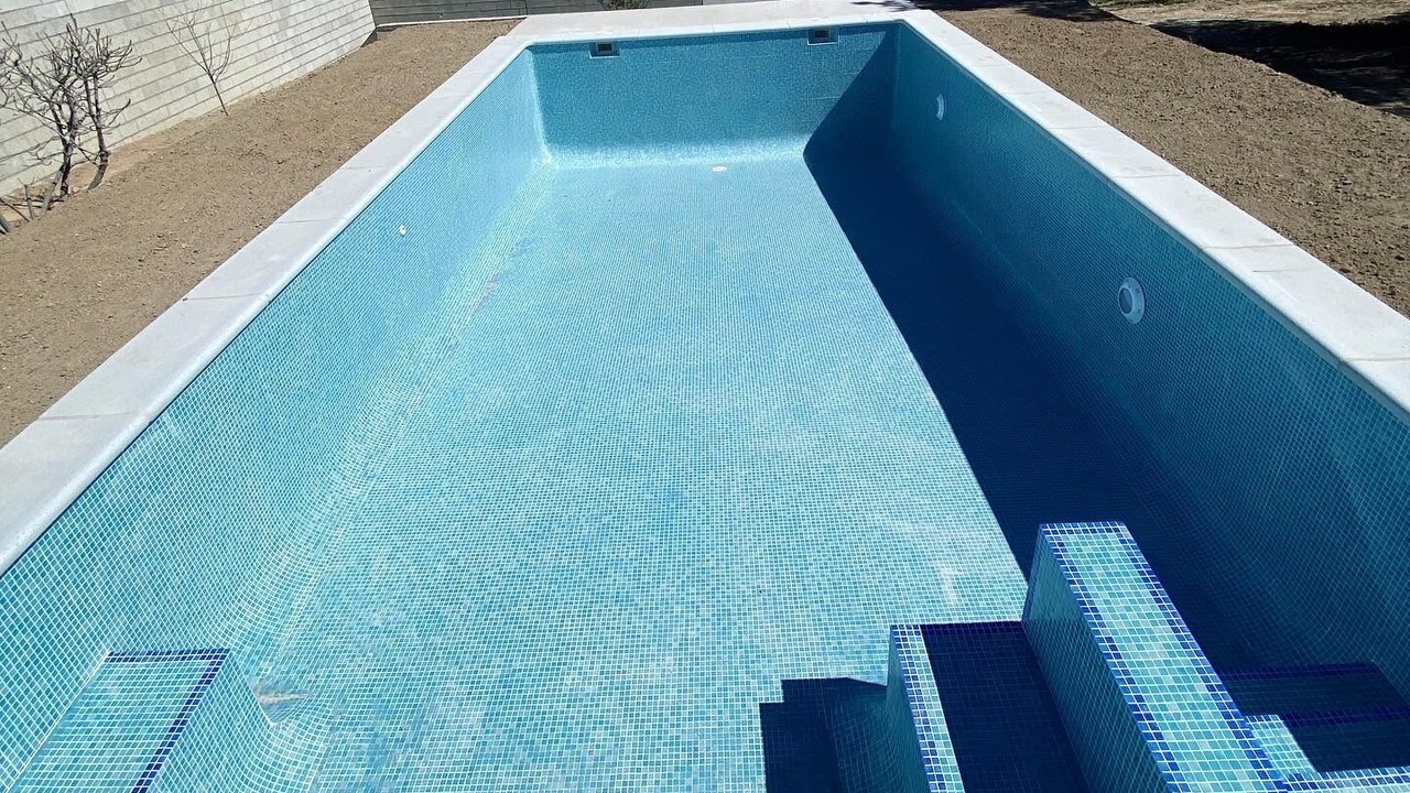 Photo of Outdoor in Fuentiduena de Tajo