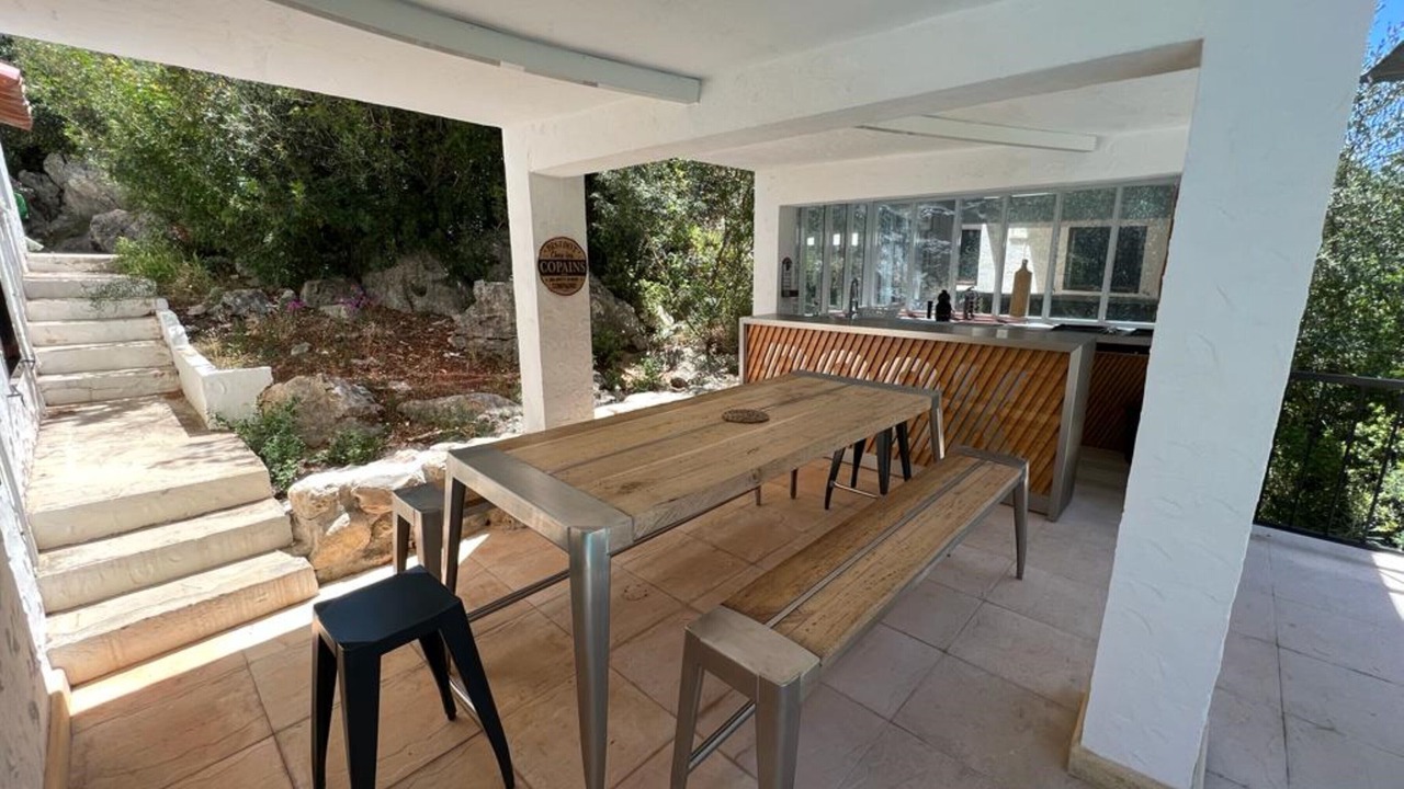 Photo of Outdoor in Orba