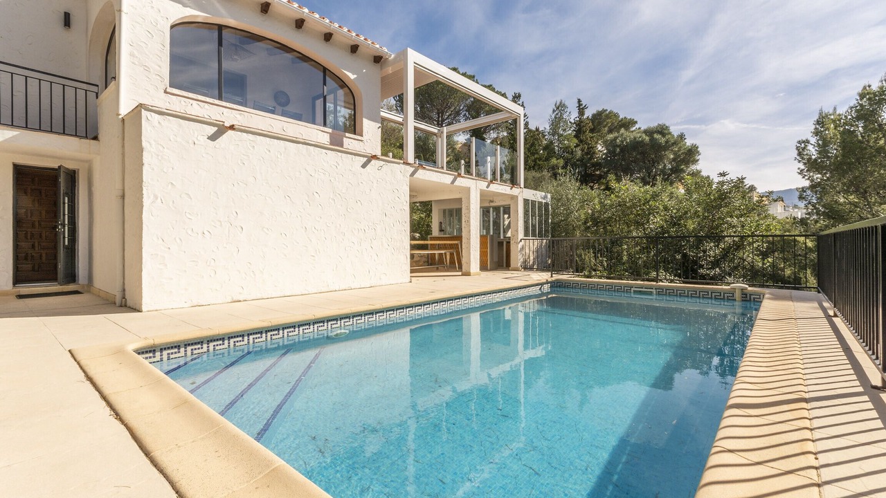 Photo of Outdoor in Orba