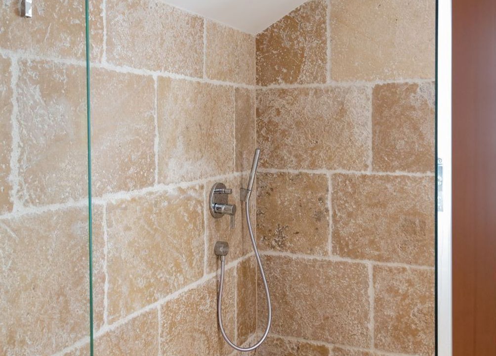 Photo of Bathroom in Wenningstedt-Braderup