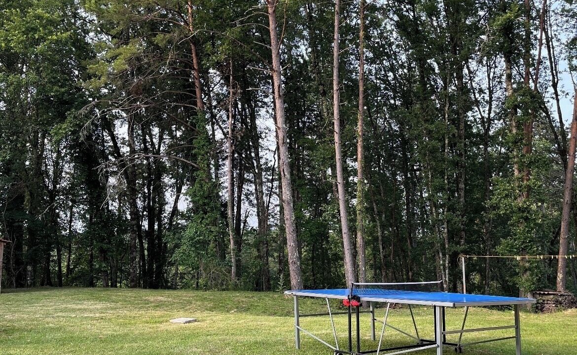 Photo of Outdoor in Sainte-Alvere