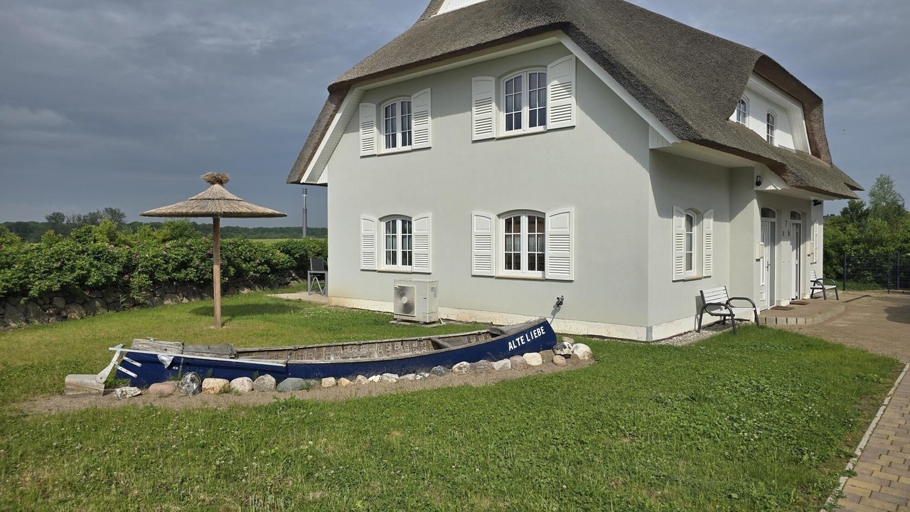 Photo of Outdoor in Dassow